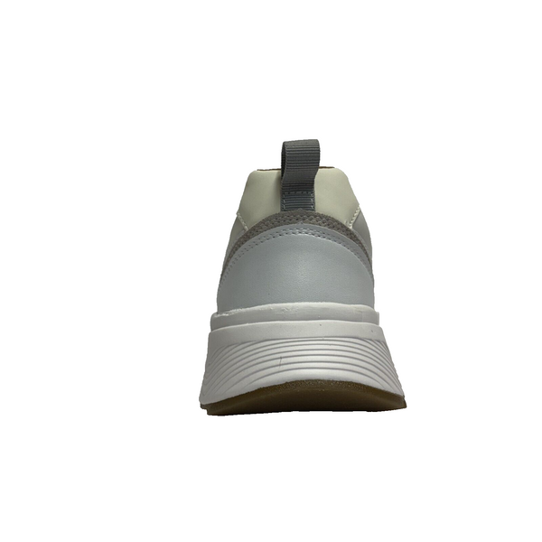 https://i.ebayimg.com/00/s/MTYwMFgxNjAw/z/crEAAOSweDRn2xfQ/$_57.PNG?set_id=880000500F