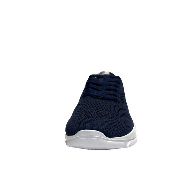 https://i.ebayimg.com/00/s/MTYwMFgxNjAw/z/WYUAAeSwyAtpuTWz/$_57.PNG?set_id=880000500F