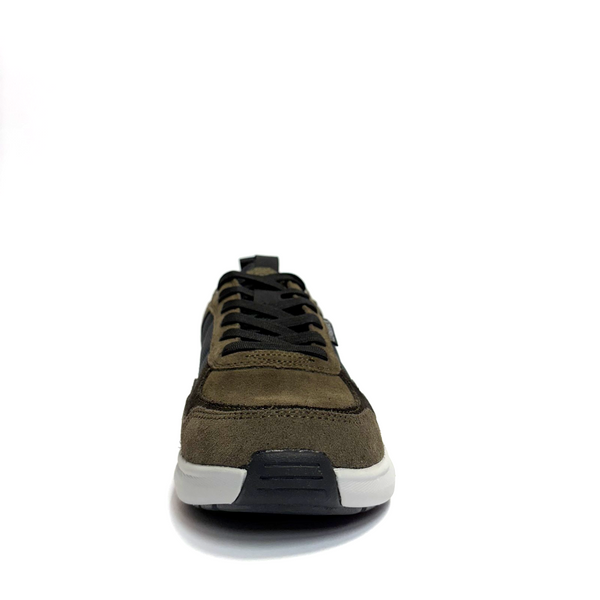 https://i.ebayimg.com/00/s/MTYwMFgxNjAw/z/1hYAAeSw7H5o5TIj/$_57.PNG?set_id=880000500F
