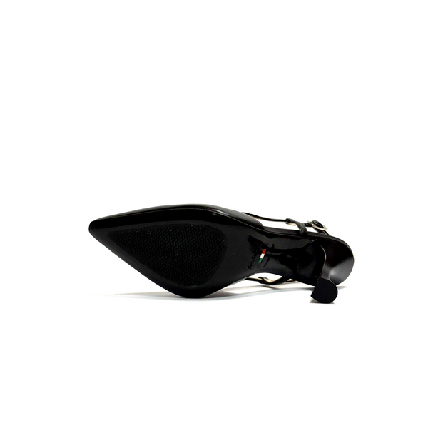 https://i.ebayimg.com/00/s/MTYwMFgxNjAw/z/TNUAAOSwfl1n4Zzm/$_57.PNG?set_id=880000500F