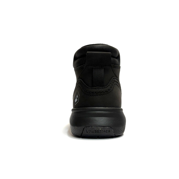 https://i.ebayimg.com/00/s/MTYwMFgxNjAw/z/aPwAAeSw9fdq0lHH/$_57.PNG?set_id=880000500F