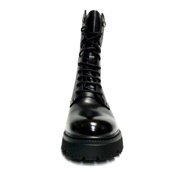 https://i.ebayimg.com/00/s/MTYwMFgxNjAw/z/MGMAAOSwI05nF1GX/$_57.PNG?set_id=880000500F