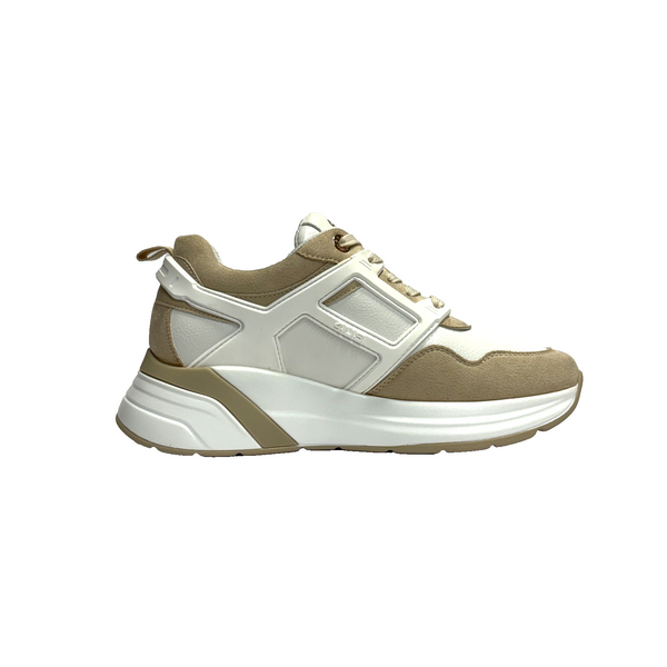 https://i.ebayimg.com/00/s/MTYwMFgxNjAw/z/-WsAAeSwVXFqz7Sy/$_57.PNG?set_id=880000500F