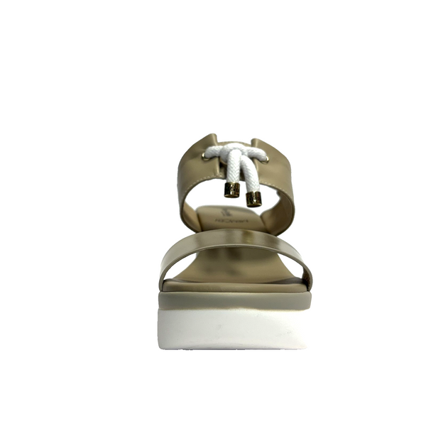 https://i.ebayimg.com/00/s/MTYwMFgxNjAw/z/zEkAAeSwHPhp66CO/$_57.PNG?set_id=880000500F