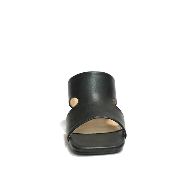 https://i.ebayimg.com/00/s/MTYwMFgxNjAw/z/5v0AAOSw~2FmI~UR/$_57.JPG?set_id=8800005007