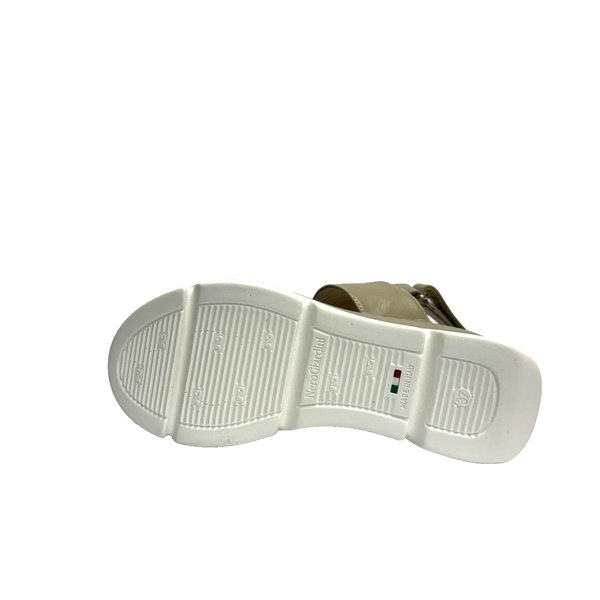 https://i.ebayimg.com/00/s/MTYwMFgxNjAw/z/rggAAeSweUpp66Cv/$_57.PNG?set_id=880000500F