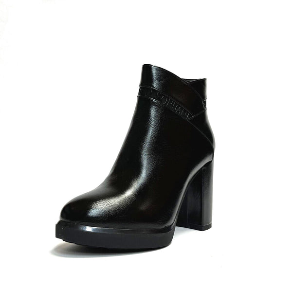 https://i.ebayimg.com/00/s/MTYwMFgxNjAw/z/~GoAAOSwL7ZlJCwB/$_57.JPG?set_id=8800005007
