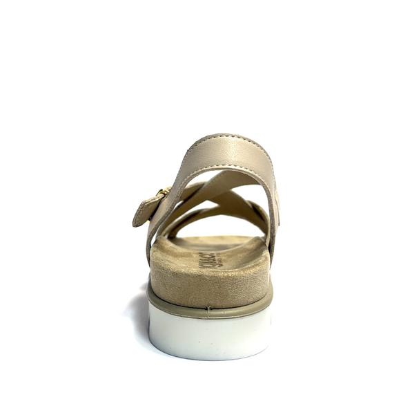 https://i.ebayimg.com/00/s/MTYwMFgxNTUw/z/-7AAAeSw0F5p559F/$_57.PNG?set_id=880000500F