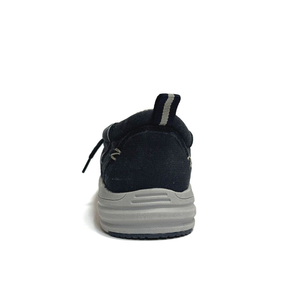 https://i.ebayimg.com/00/s/MTYwMFgxNjAw/z/DI0AAOSw46pj8Qbl/$_57.JPG?set_id=8800005007