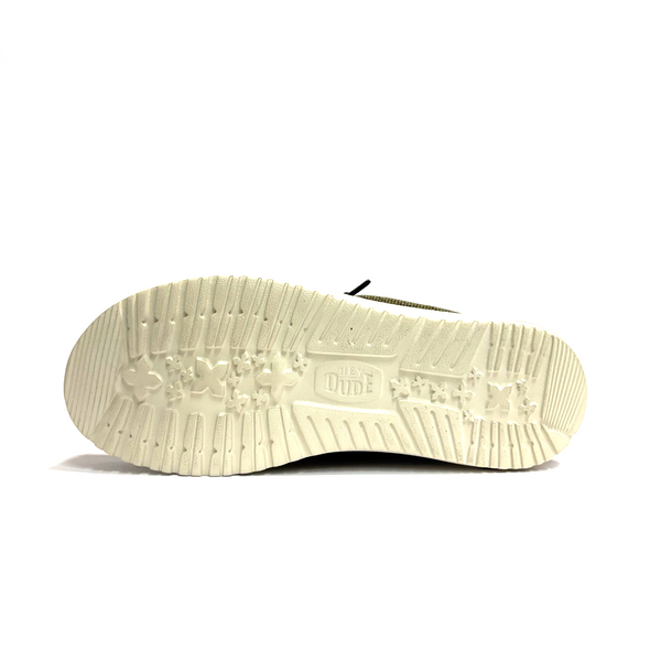 https://i.ebayimg.com/00/s/MTYwMFgxNjAw/z/O90AAeSwamJp8j2S/$_57.PNG?set_id=880000500F