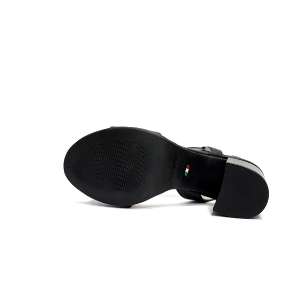https://i.ebayimg.com/00/s/MTYwMFgxNjAw/z/4CcAAeSwaZBp65yM/$_57.PNG?set_id=880000500F