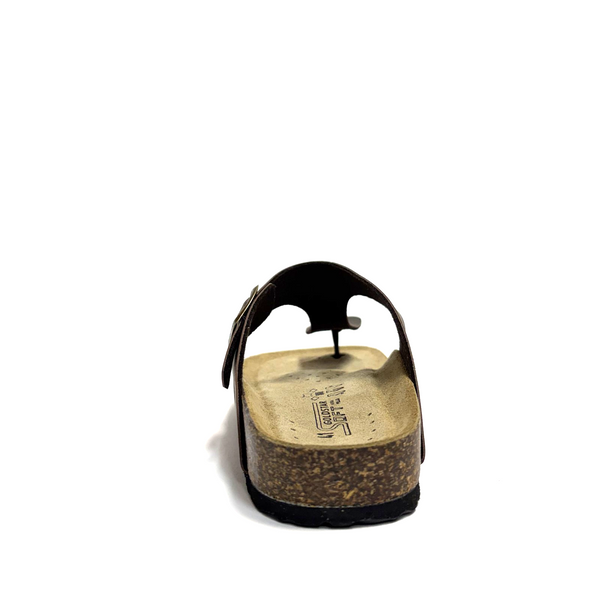 https://i.ebayimg.com/00/s/MTYwMFgxNjAw/z/QPIAAeSwZLVp84gv/$_57.PNG?set_id=880000500F