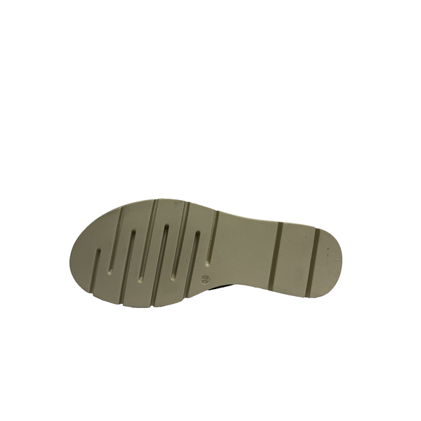 https://i.ebayimg.com/00/s/MTYwMFgxNjAw/z/EWoAAeSwmGVp0VOM/$_57.PNG?set_id=880000500F