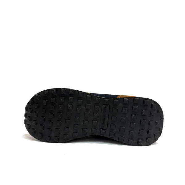 https://i.ebayimg.com/00/s/MTYwMFgxNjAw/z/uewAAeSwsPlo5TRs/$_57.PNG?set_id=880000500F