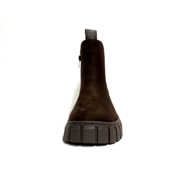 https://i.ebayimg.com/00/s/MTU2MFgxNTcw/z/8CQAAeSwyI1quqfT/$_57.PNG?set_id=880000500F