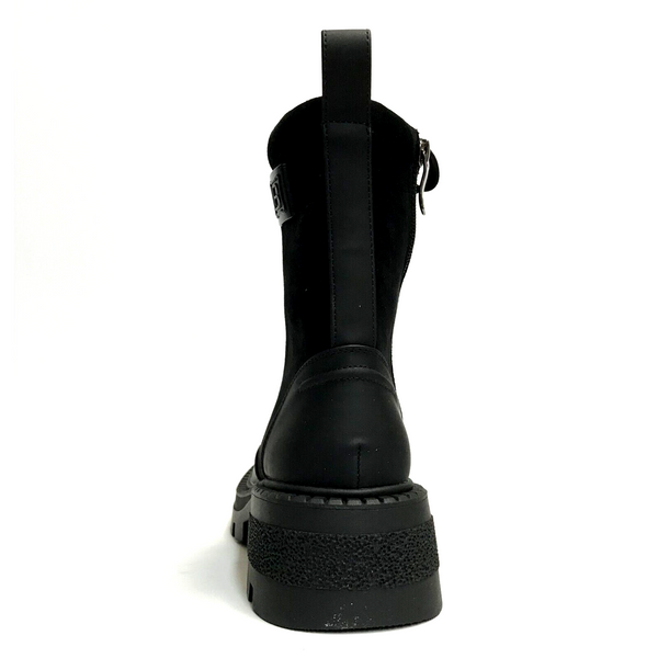 https://i.ebayimg.com/00/s/MTYwMFgxNjAw/z/U~MAAOSw4CNnDqXJ/$_57.PNG?set_id=880000500F