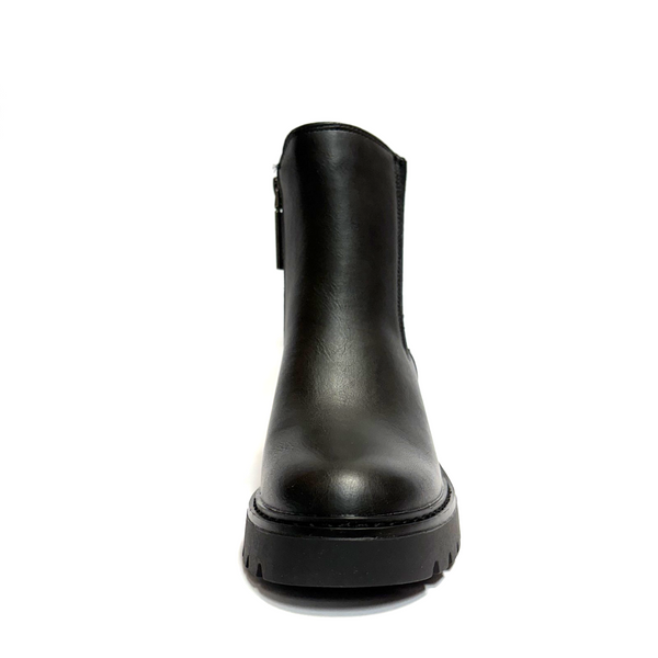 https://i.ebayimg.com/00/s/MTYwMFgxNjAw/z/iwcAAeSwfH1o8nJ5/$_57.PNG?set_id=880000500F