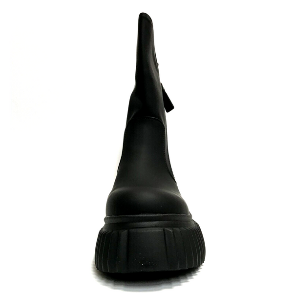 https://i.ebayimg.com/00/s/MTYwMFgxNjAw/z/IfIAAOSwKuFnDqdy/$_57.PNG?set_id=880000500F