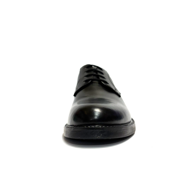 https://i.ebayimg.com/00/s/MTYwMFgxNjAw/z/a54AAeSw6NZq05Wo/$_57.PNG?set_id=880000500F