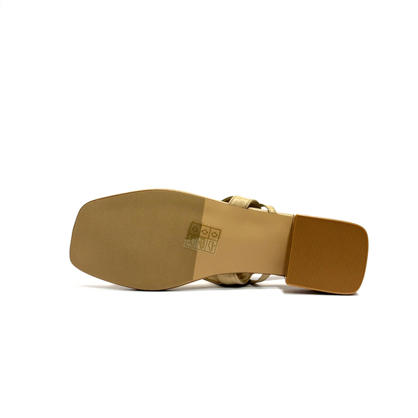 https://i.ebayimg.com/00/s/MTYwMFgxNjAw/z/N-4AAeSwHrtoqegT/$_57.PNG?set_id=880000500F