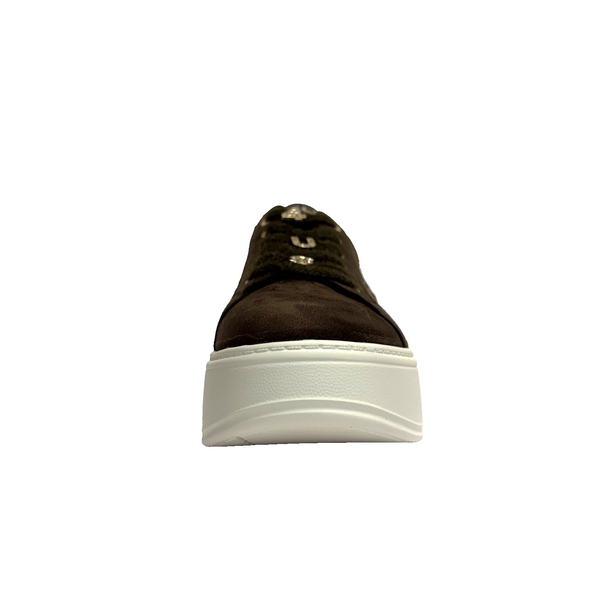 https://i.ebayimg.com/00/s/MTYwMFgxNjAw/z/1FQAAeSwsXlqz7Ie/$_57.PNG?set_id=880000500F