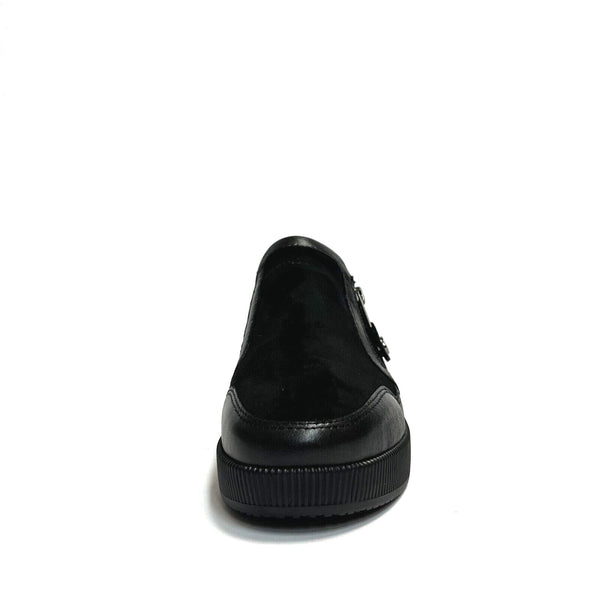 https://i.ebayimg.com/00/s/MTYwMFgxNjAw/z/j8wAAOSwdu1lJYb-/$_57.JPG?set_id=8800005007