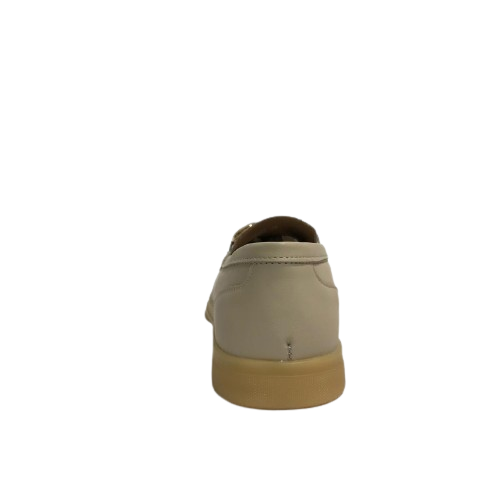 https://i.ebayimg.com/00/s/NTAwWDUwMA==/z/fR0AAOSwBu1mSPKd/$_57.PNG?set_id=8800005007