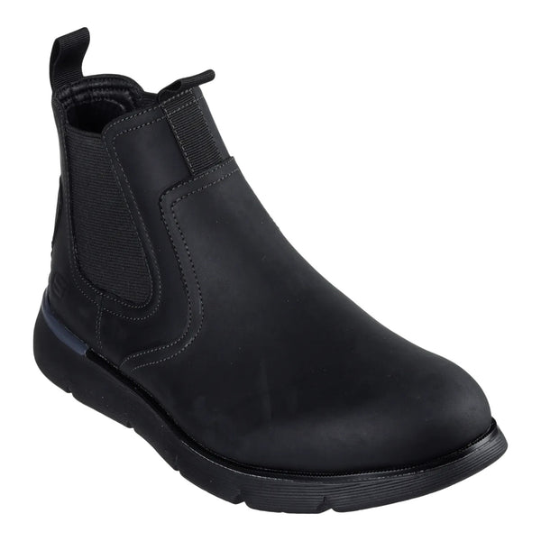 https://i.ebayimg.com/00/s/MTUxMlgxNTEy/z/soUAAeSwkDxo7pC1/$_57.JPG?set_id=880000500F