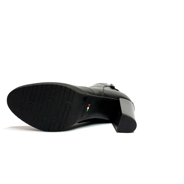 https://i.ebayimg.com/00/s/MTYwMFgxNjAw/z/HnUAAeSwWV5qtqGs/$_57.PNG?set_id=880000500F