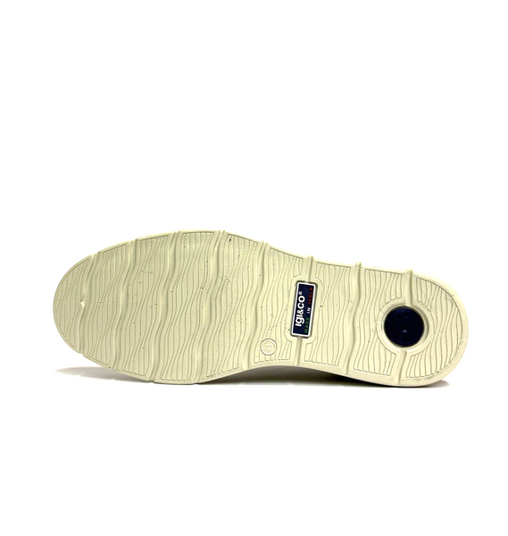 https://i.ebayimg.com/00/s/MTYwMFgxNTE2/z/6wwAAeSwVpNpzpIV/$_57.PNG?set_id=880000500F