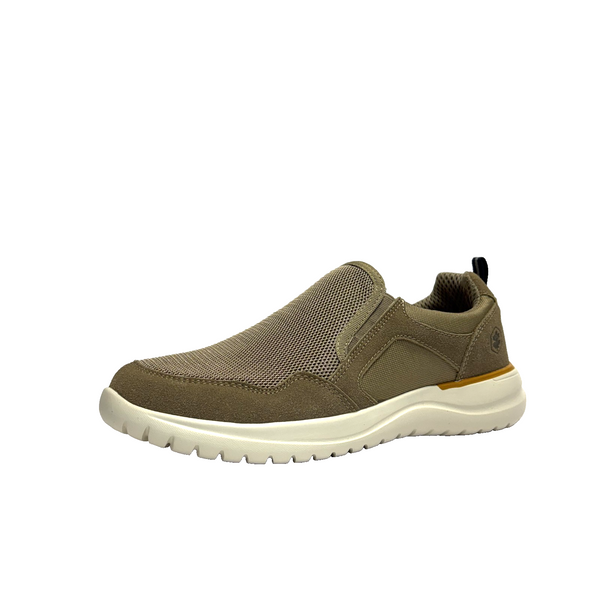 https://i.ebayimg.com/00/s/MTYwMFgxNjAw/z/46wAAeSwD7RpuZol/$_57.PNG?set_id=880000500F