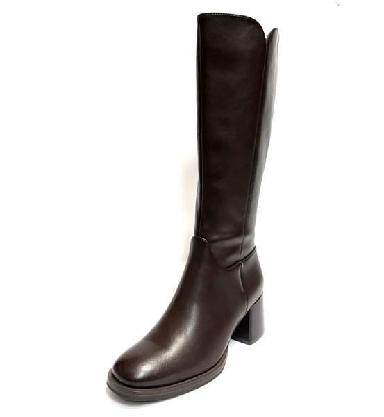 https://i.ebayimg.com/00/s/MTUwN1gxMzg4/z/bcEAAeSw2FFo-mF7/$_57.PNG?set_id=880000500F