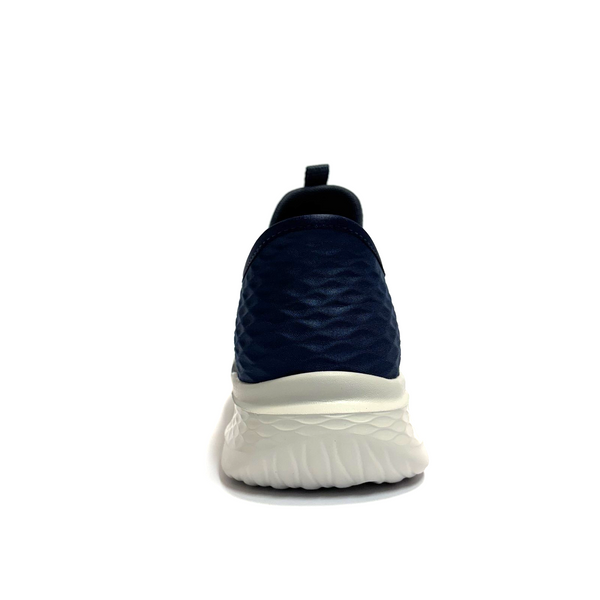 https://i.ebayimg.com/00/s/MTYwMFgxNjAw/z/Jj8AAeSwM0tplg99/$_57.PNG?set_id=880000500F