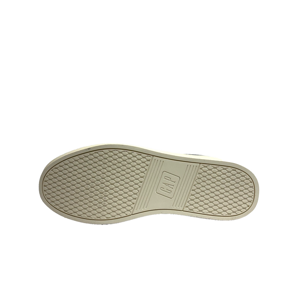 https://i.ebayimg.com/00/s/MTYwMFgxNjAw/z/LVMAAeSwP1BpnYT0/$_57.PNG?set_id=880000500F