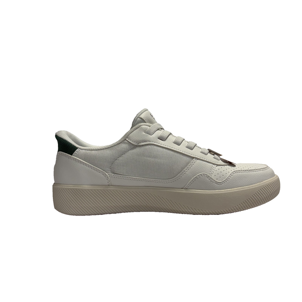 https://i.ebayimg.com/00/s/MTYwMFgxNjAw/z/3yYAAeSwHTRplhEl/$_57.PNG?set_id=880000500F
