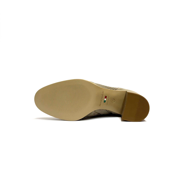 https://i.ebayimg.com/00/s/MTYwMFgxNjAw/z/7WMAAOSw4mRn4ajz/$_57.PNG?set_id=880000500F