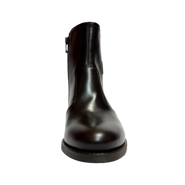 https://i.ebayimg.com/00/s/MTYwMFgxNjAw/z/OQcAAeSwuhlqtWfH/$_57.PNG?set_id=880000500F