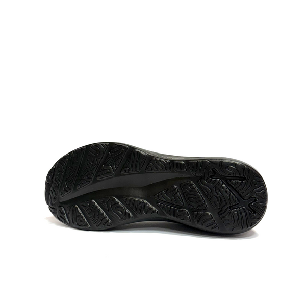 https://i.ebayimg.com/00/s/MTYwMFgxNjAw/z/azMAAeSwwhZo5-eL/$_57.PNG?set_id=880000500F
