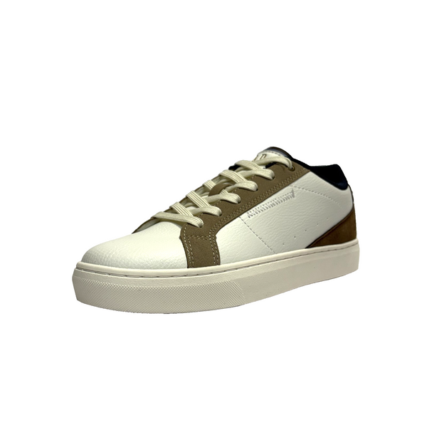 https://i.ebayimg.com/00/s/MTYwMFgxNjAw/z/plUAAeSwYZtqx8Uo/$_57.PNG?set_id=880000500F