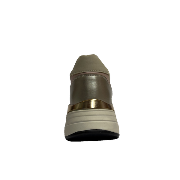 https://i.ebayimg.com/00/s/MTYwMFgxNjAw/z/zBkAAeSwINRptZm7/$_57.PNG?set_id=880000500F
