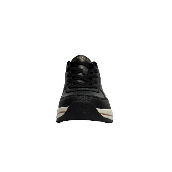 https://i.ebayimg.com/00/s/MTYwMFgxNjAw/z/0GEAAeSw-zpqtq8s/$_57.PNG?set_id=880000500F