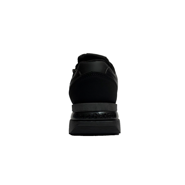 https://i.ebayimg.com/00/s/MTYwMFgxNjAw/z/oYYAAeSwfEZqrrxV/$_57.PNG?set_id=880000500F