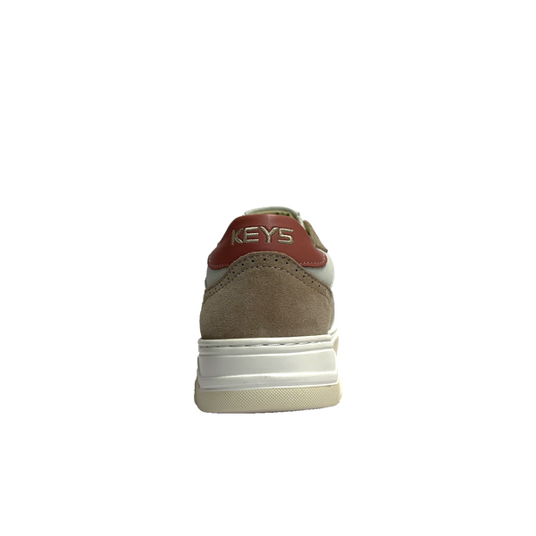 https://i.ebayimg.com/00/s/MTYwMFgxNjAw/z/6s0AAeSwPO5pyBZO/$_57.PNG?set_id=880000500F