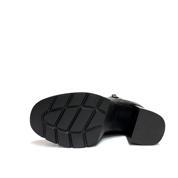 https://i.ebayimg.com/00/s/MTYwMFgxNjAw/z/MdIAAeSwV-xo8Se6/$_57.PNG?set_id=880000500F