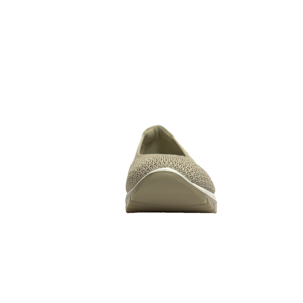https://i.ebayimg.com/00/s/MTYwMFgxNjAw/z/gsYAAeSwv7VpnJeS/$_57.PNG?set_id=880000500F