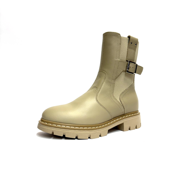 https://i.ebayimg.com/00/s/MTYwMFgxNjAw/z/0gEAAeSwg41o45kX/$_57.PNG?set_id=880000500F