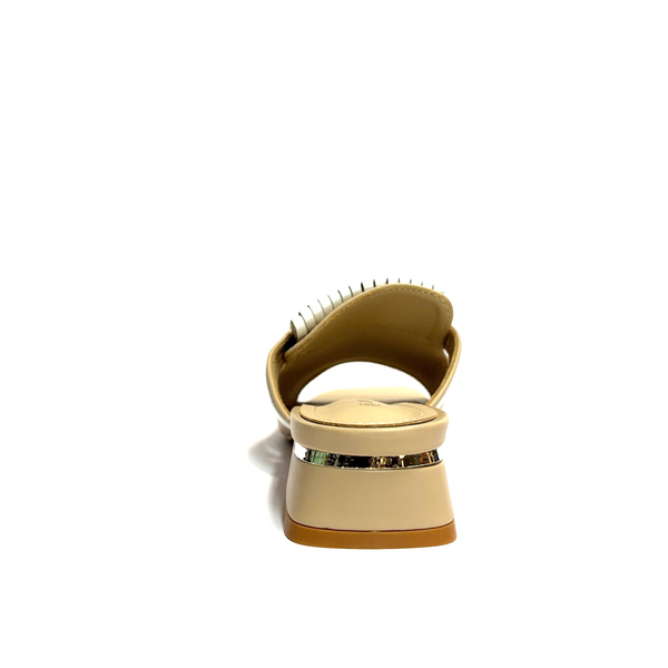 https://i.ebayimg.com/00/s/MTYwMFgxNjAw/z/vVUAAeSwJy5p8O4j/$_57.PNG?set_id=880000500F