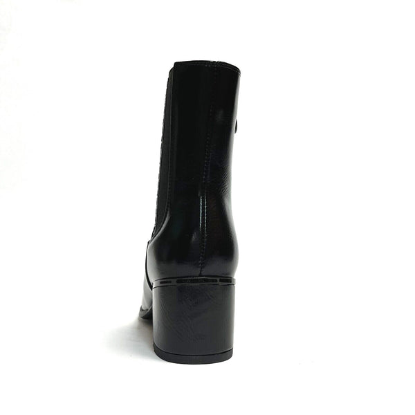 https://i.ebayimg.com/00/s/MTYwMFgxNjAw/z/TEwAAOSwjD5lJCtW/$_57.JPG?set_id=8800005007
