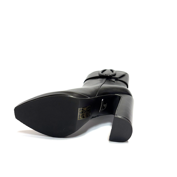 https://i.ebayimg.com/00/s/MTYwMFgxNjAw/z/VvQAAeSwIKho-7ft/$_57.PNG?set_id=880000500F