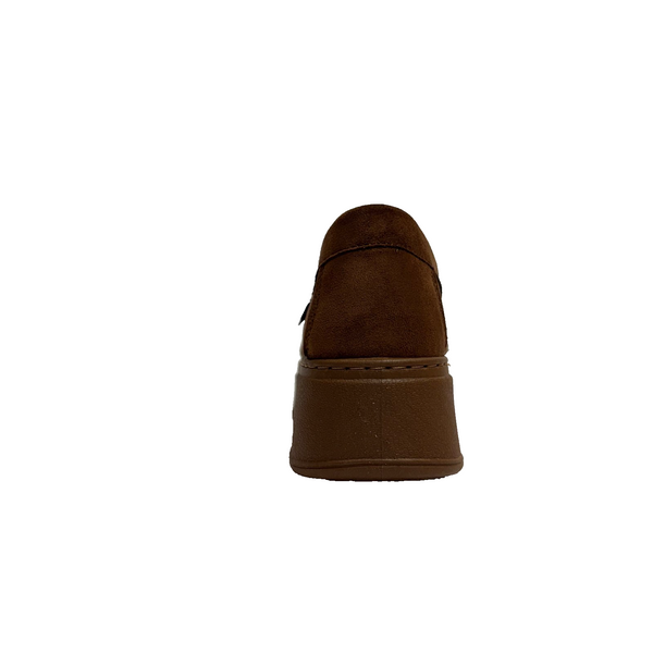 https://i.ebayimg.com/00/s/MTYwMFgxNjAw/z/TNQAAeSwUjZqrtEi/$_57.PNG?set_id=880000500F